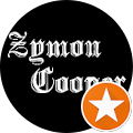 Zymon Cooper profile picture