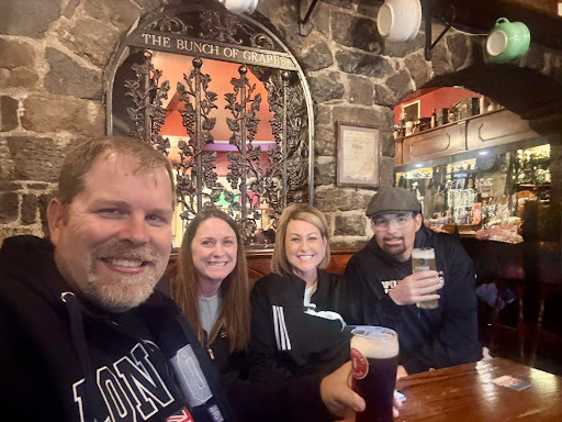 Photo from customer review