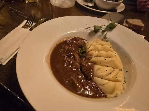 Photo from customer review