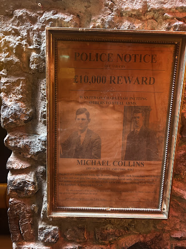 Photo from customer review