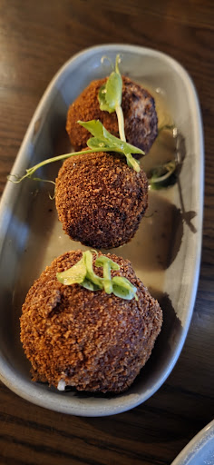 Photo from customer review