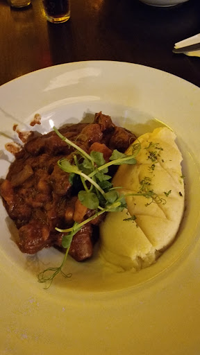 Photo from customer review