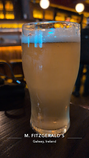 Photo from customer review