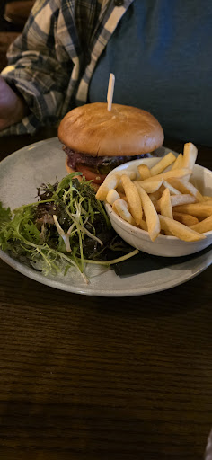 Photo from customer review