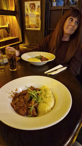 Photo from customer review