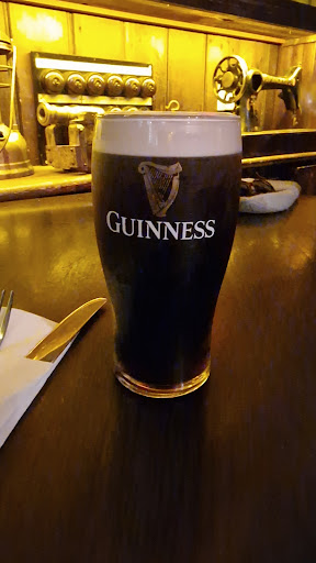 Photo from customer review