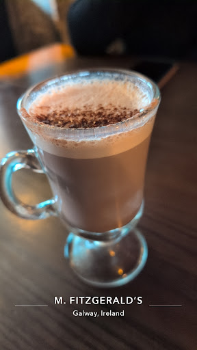 Photo from customer review