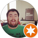 Loïc Naga profile picture