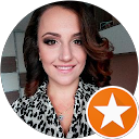 Simona Chlebničanová profile picture