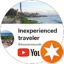Inexperienced Traveler profile picture