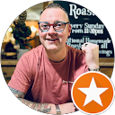 robert Bowyer profile picture