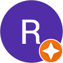 Richard Finn profile picture